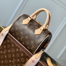 LV Speedy Bags